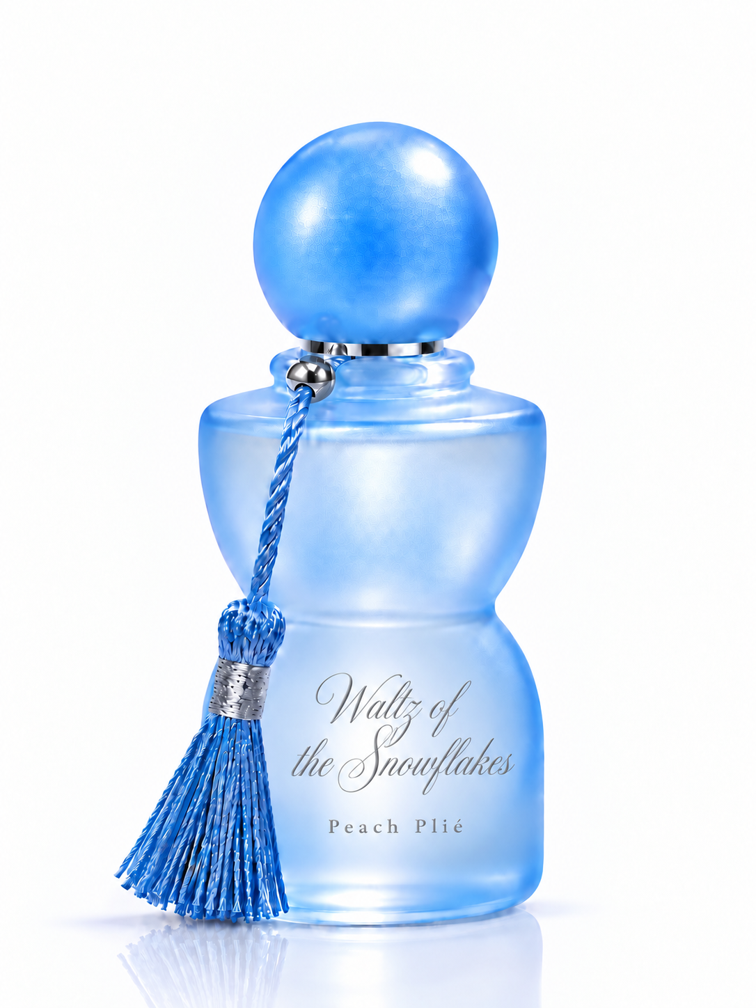 Waltz of the Snowflakes Eau De Parfum