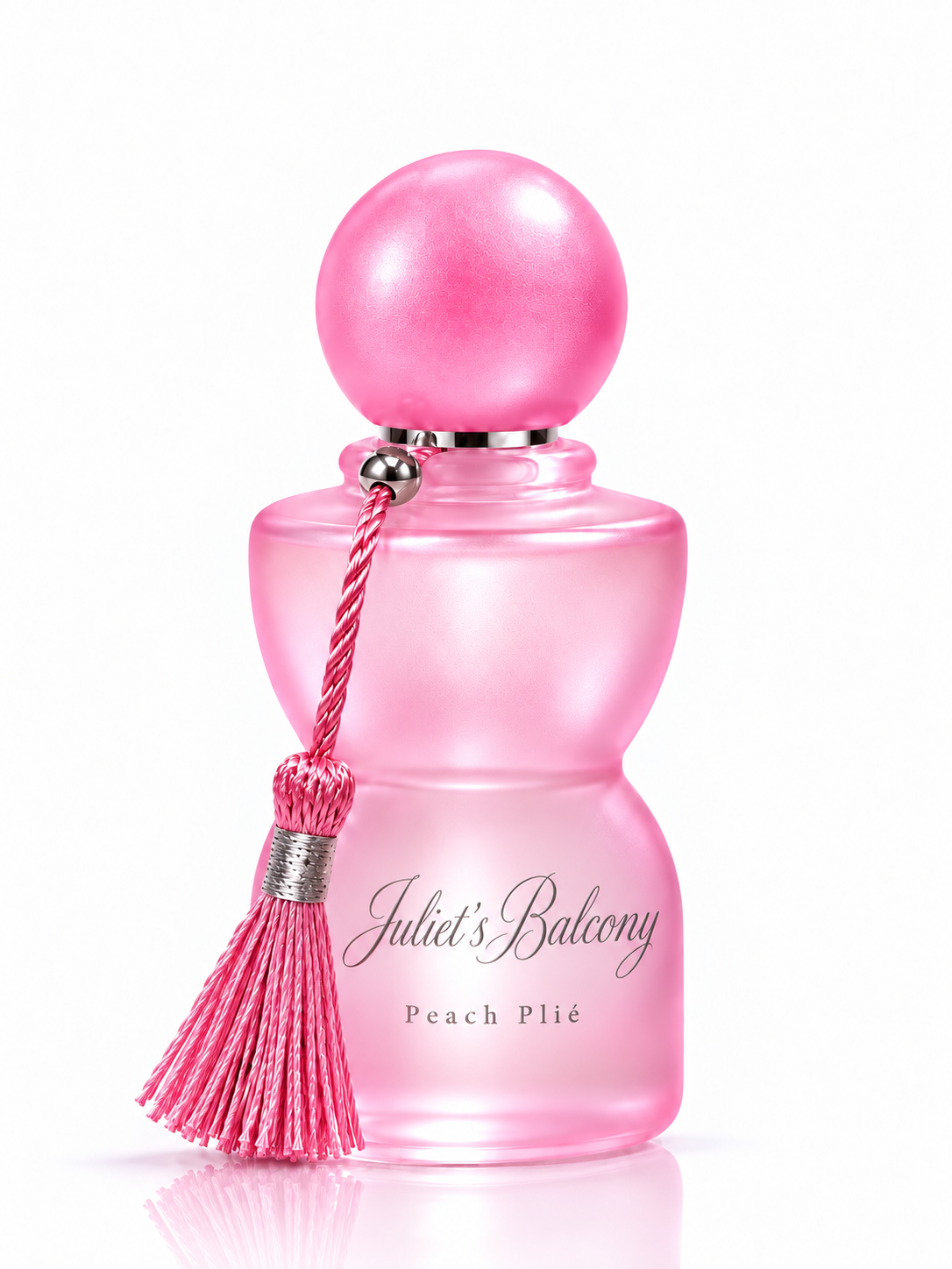 Juliet's Balcony Eau De Parfum