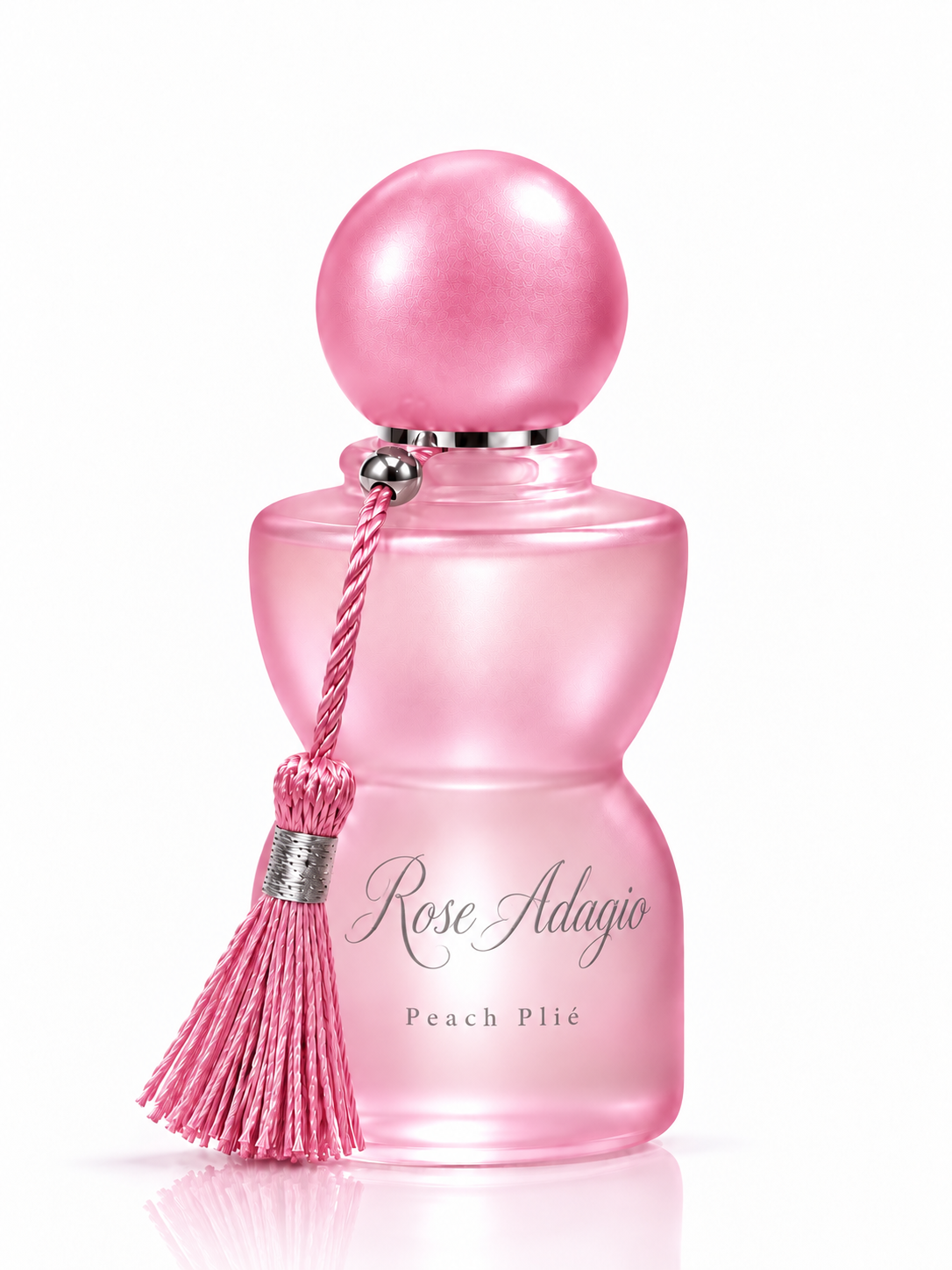 Rose Adagio Eau De Parfum