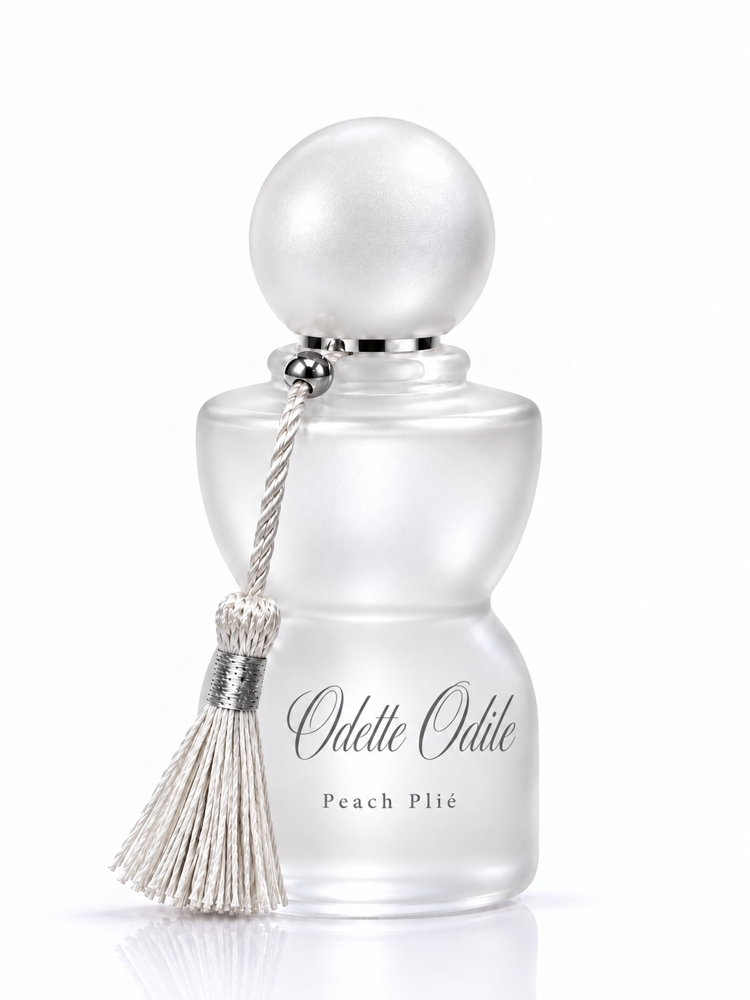 Odette Odile Eau De Parfum