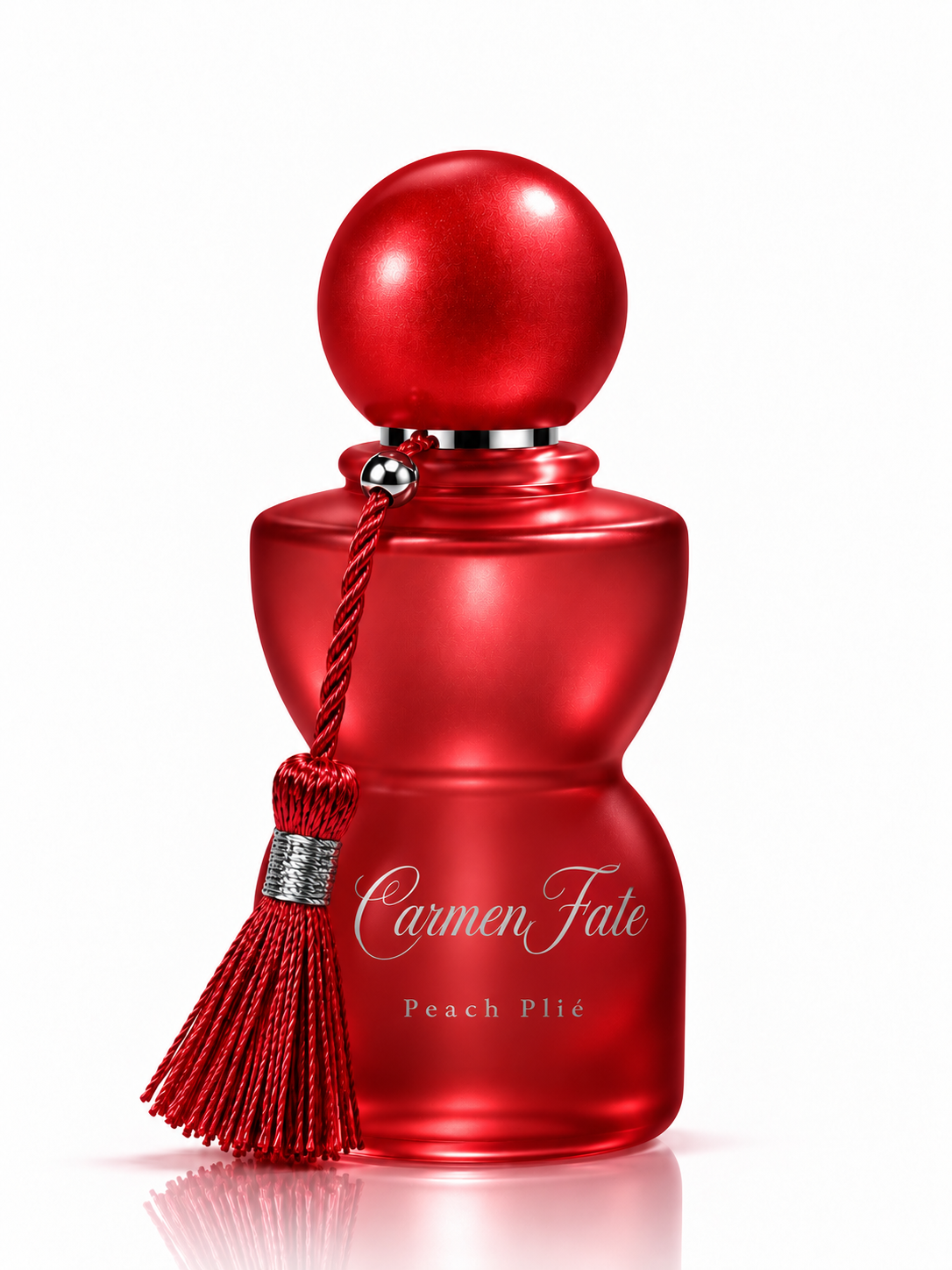Carmen Fate Eau De Parfum