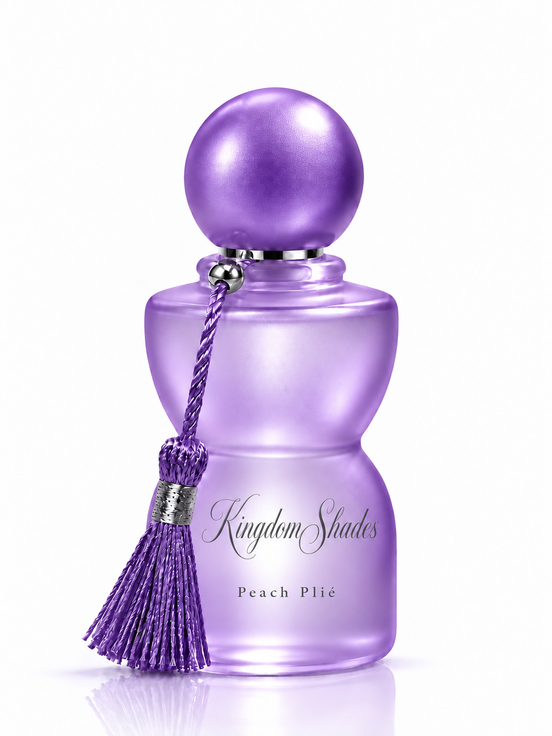 Kingdom Shades Eau De Parfum