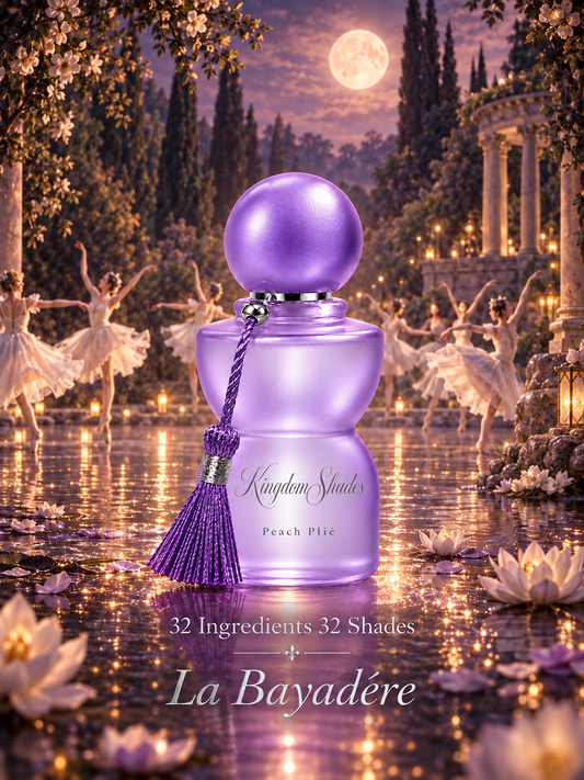 Kingdom Shades Eau De Parfum