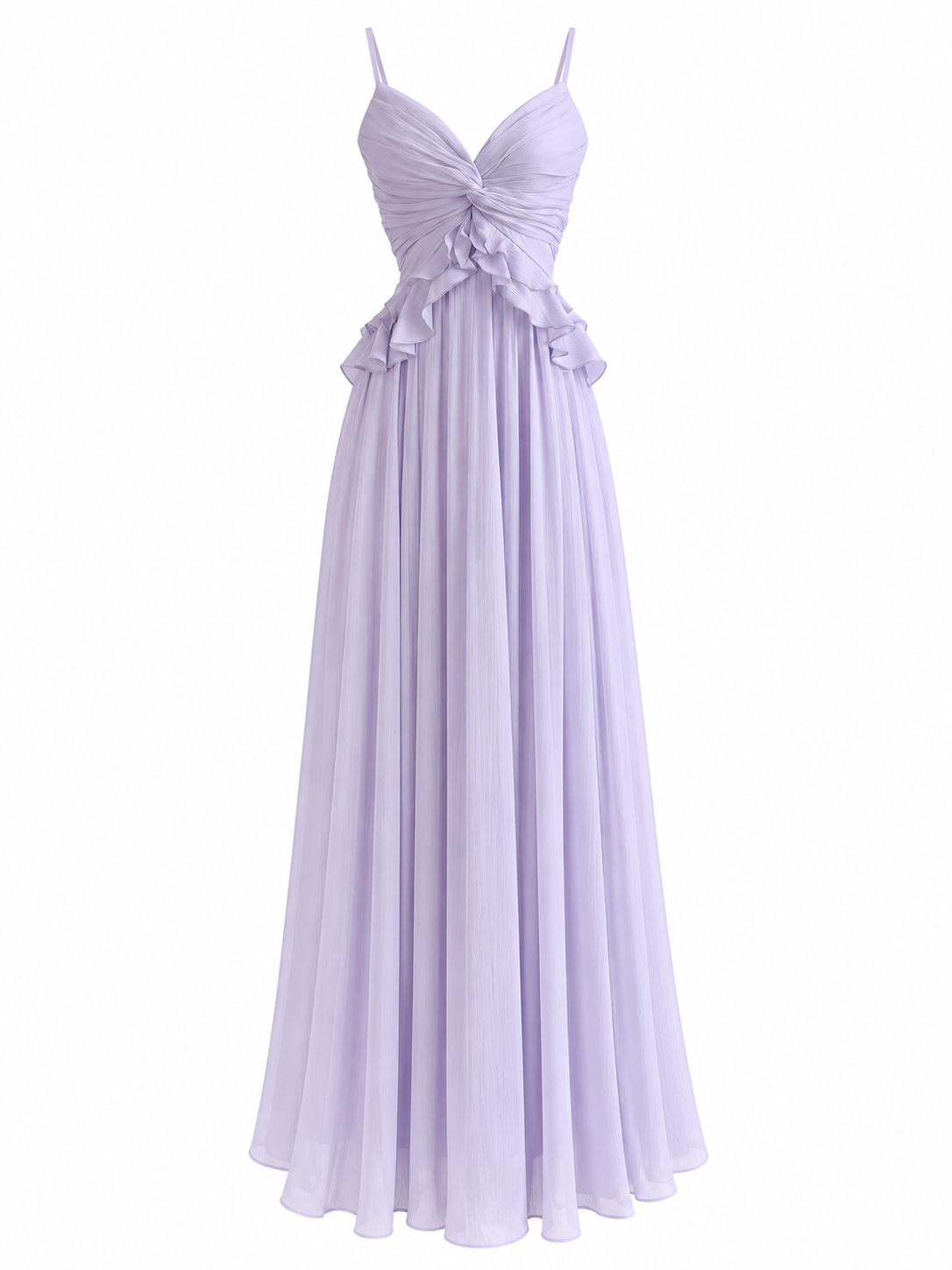 Helena Maxi Dress