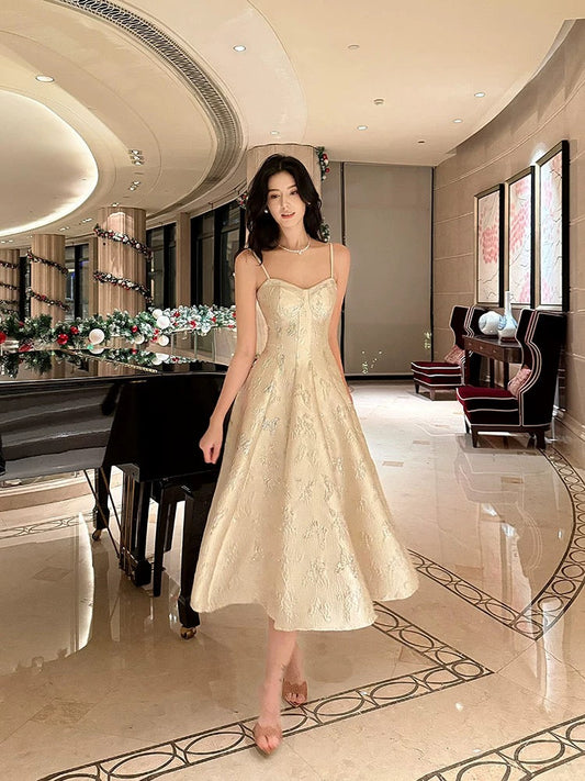 SS25 Sylph Dress