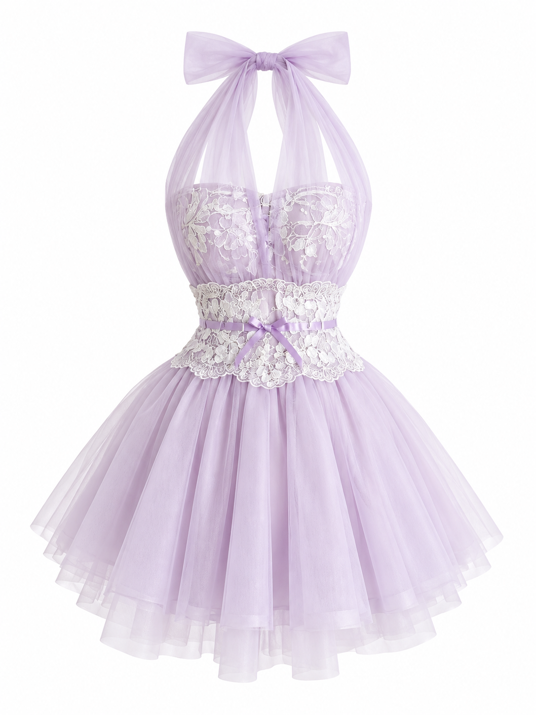 Titania Tutu