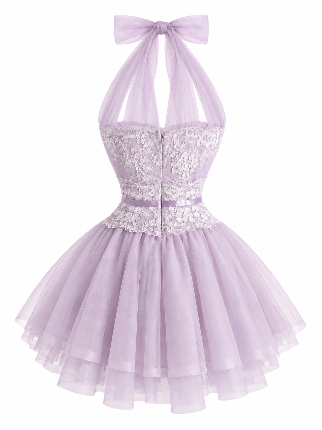 Titania Tutu