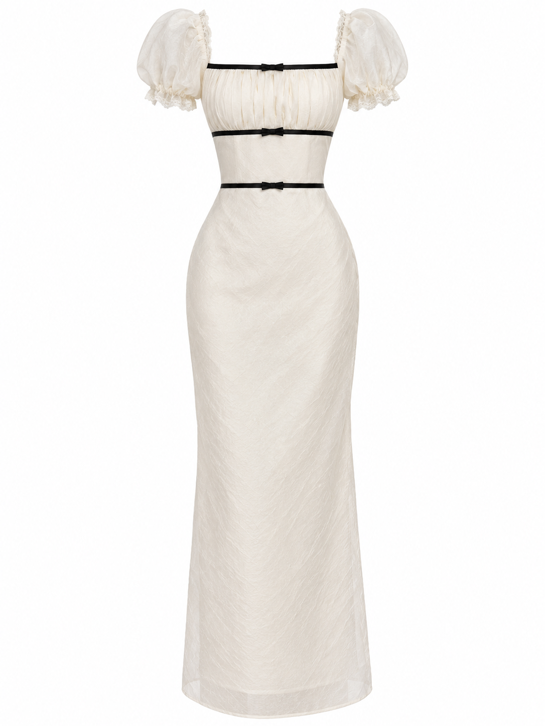 Juliet Dress