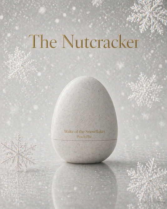 Waltz of the Snowflakes Eau De Parfum