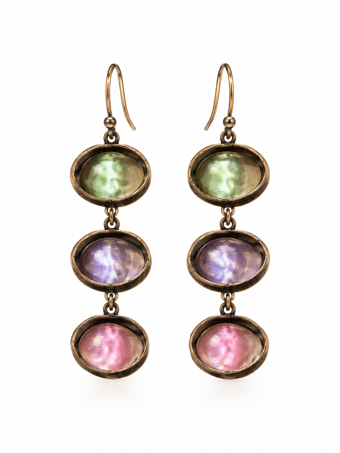 Jewels Earrings