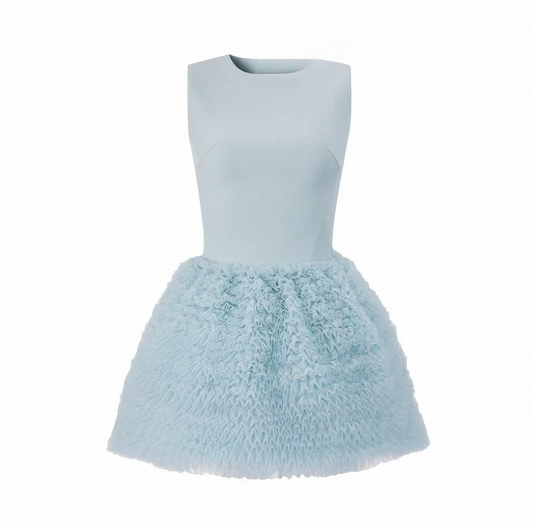 FW25 Serenade Tutu