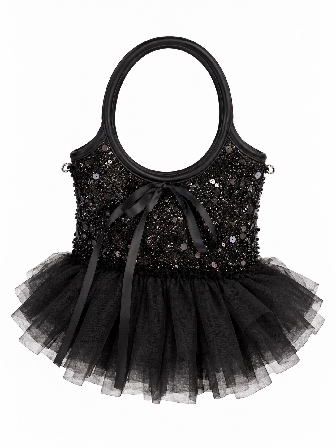 Odile Purse