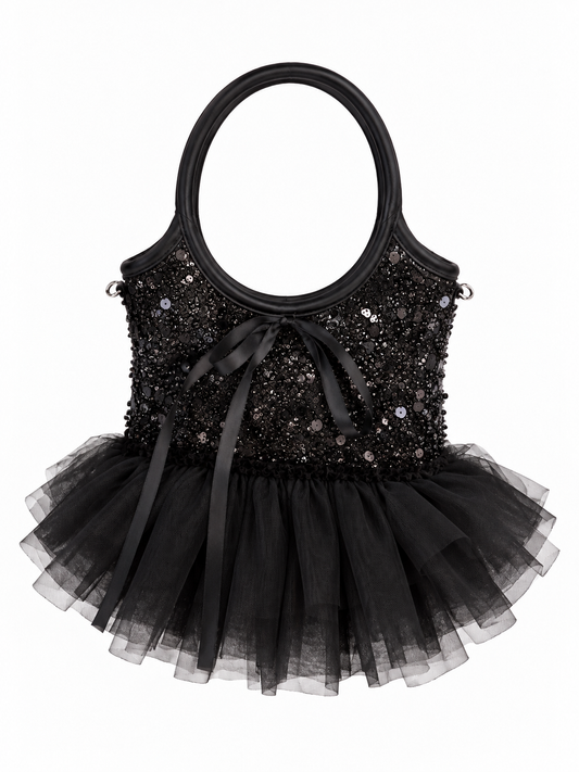 Odile Purse