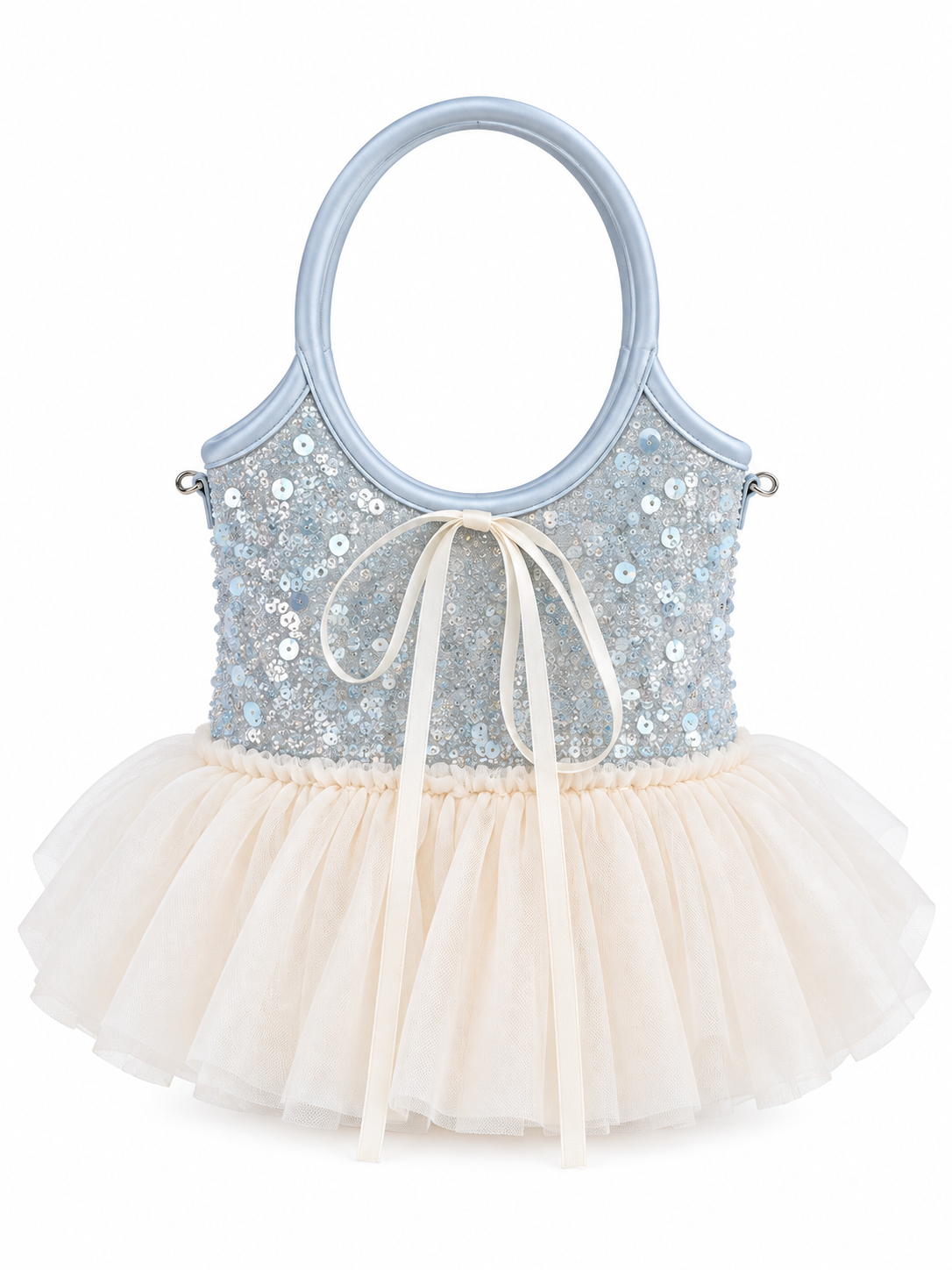 Aurora Purse