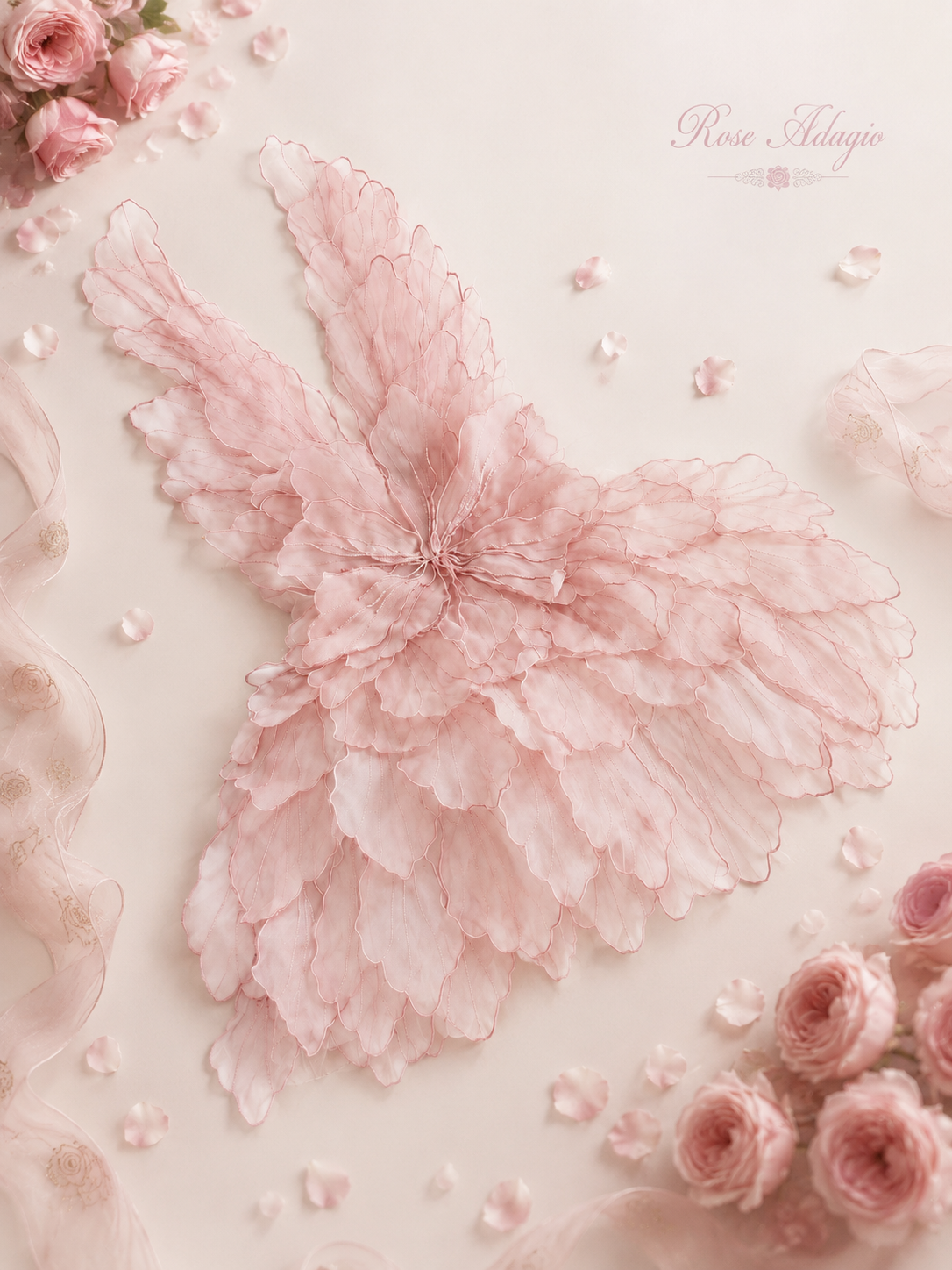 Aurora Tutu