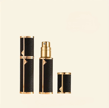 Load image into Gallery viewer, Odette Odile Eau De Parfum
