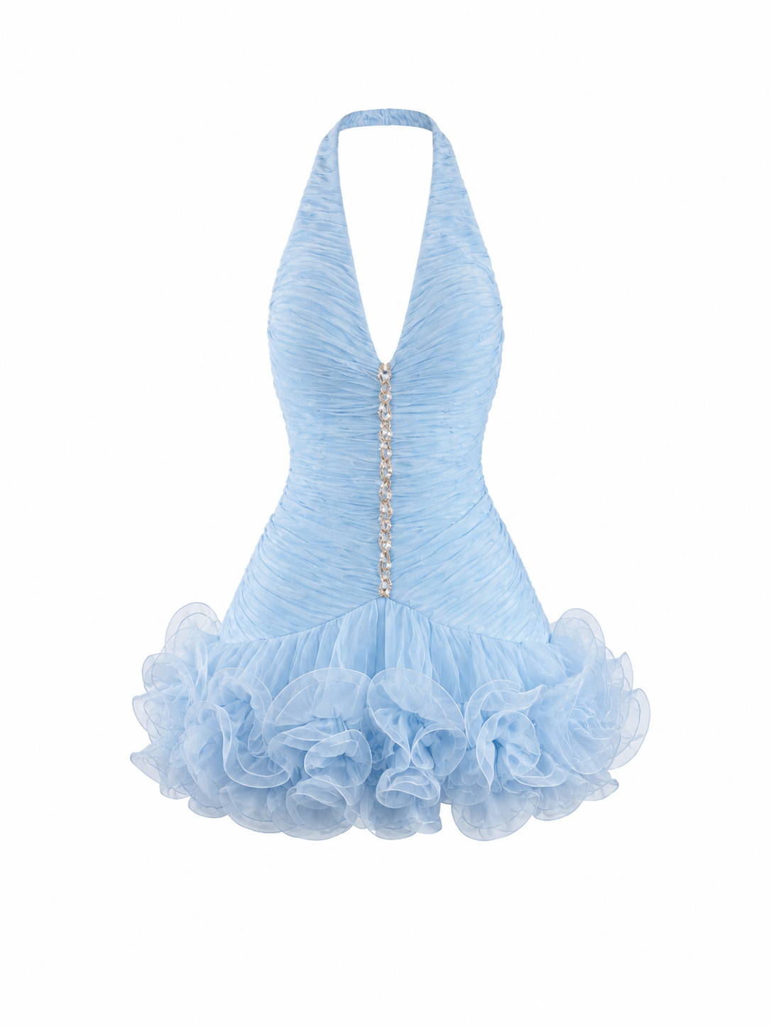 Serenade Tutu