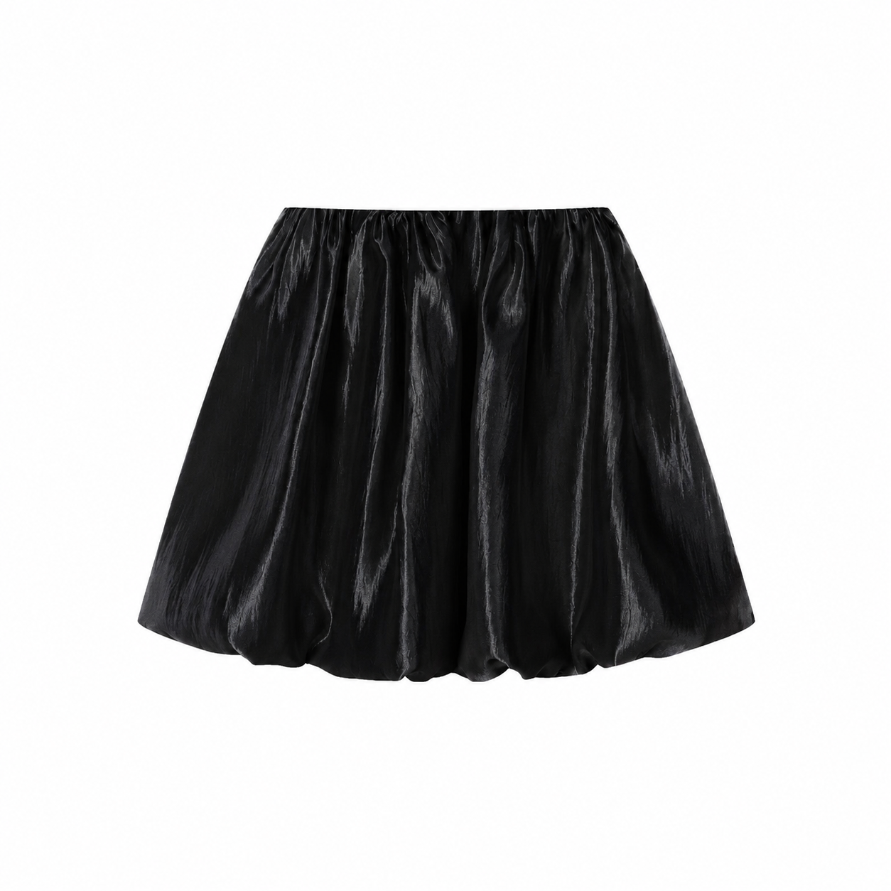 Tulip Mini Skirt