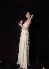 Load image into Gallery viewer, Resort23 Odette Gown
