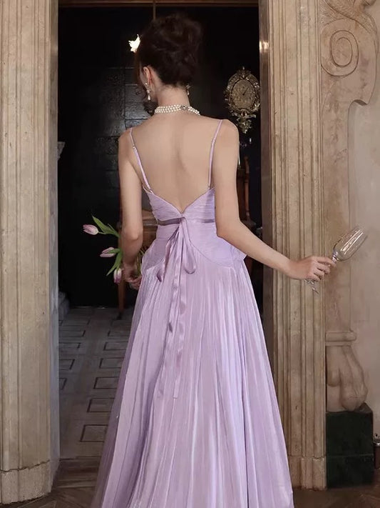 SS24 Titania Maxi Dress