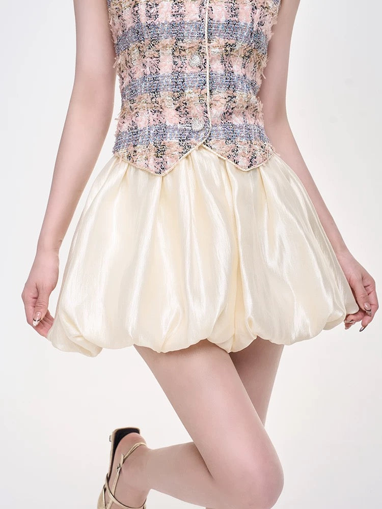 Clara Tutu