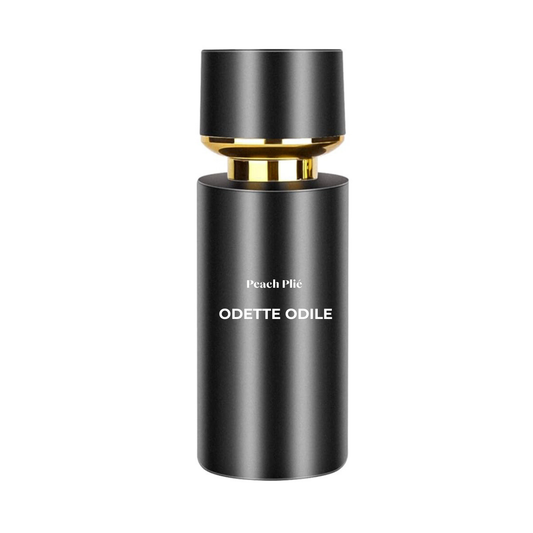 Odette Odile Eau De Parfum