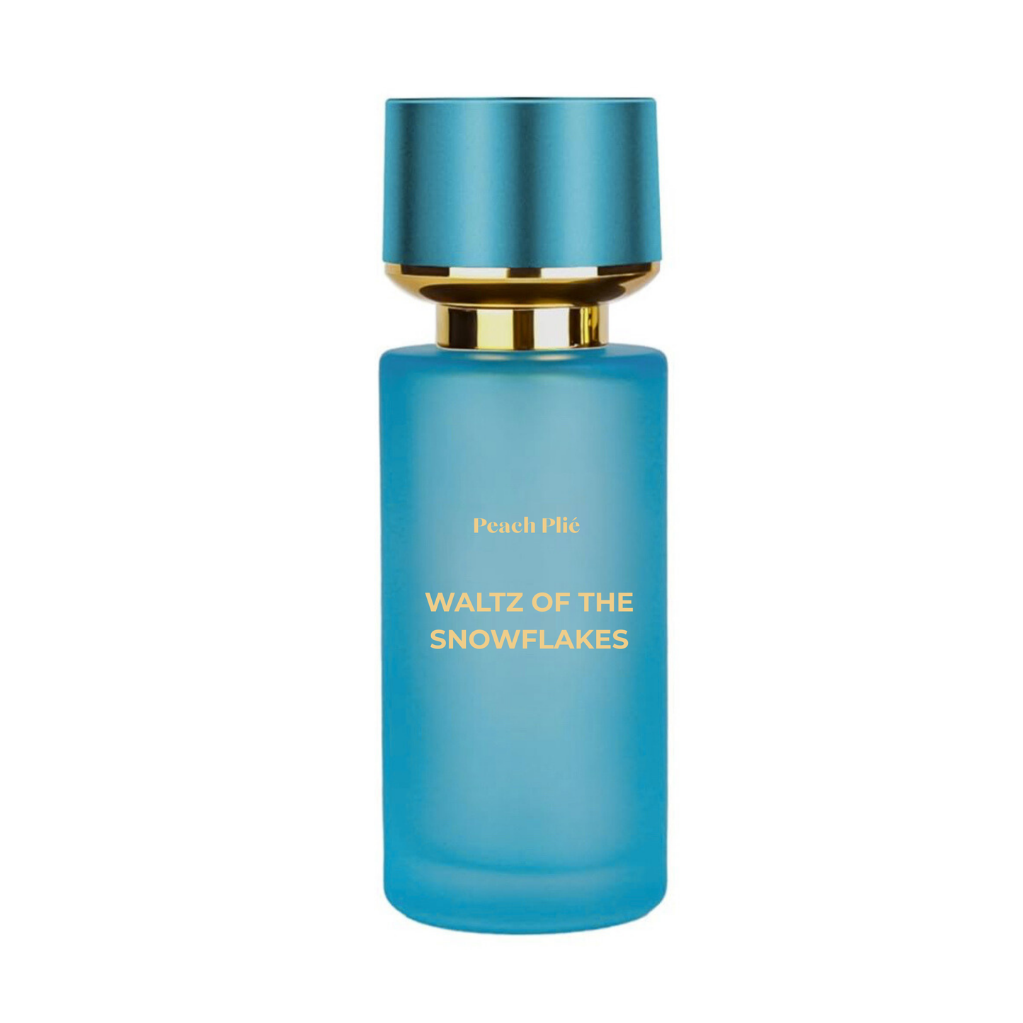 Waltz of the Snowflakes Eau De Parfum