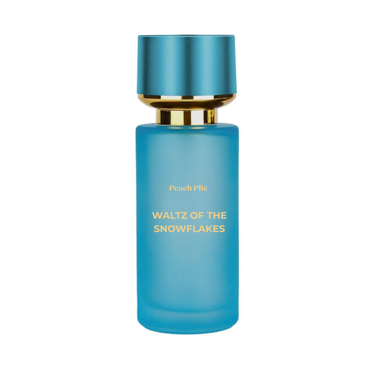 Waltz of the Snowflakes Eau De Parfum