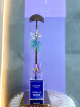 Load image into Gallery viewer, Titania’s Rêverie Eau De Parfum
