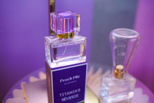 Load image into Gallery viewer, Titania’s Rêverie Eau De Parfum
