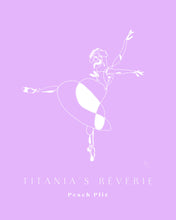 Load image into Gallery viewer, Titania’s Rêverie Eau De Parfum
