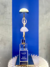 Load image into Gallery viewer, Bleue Serenade Eau De Parfum
